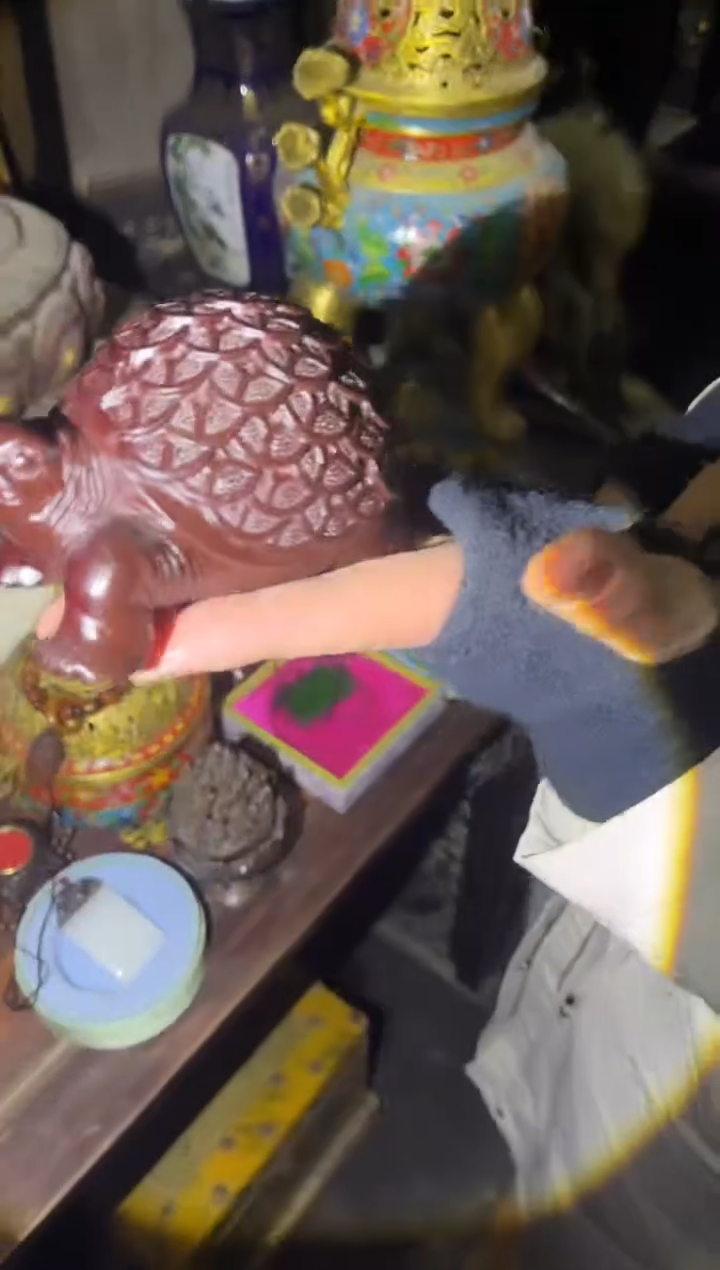 【闪购商品】香榧木30咚咚咚咚咚咚咚咚