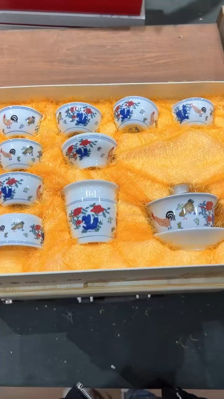 【闪购商品】杯***************