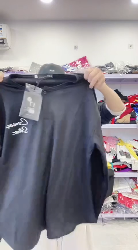 闪电购精品女装33S