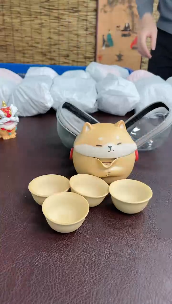 【闪购商品】瓷片1111111111111111