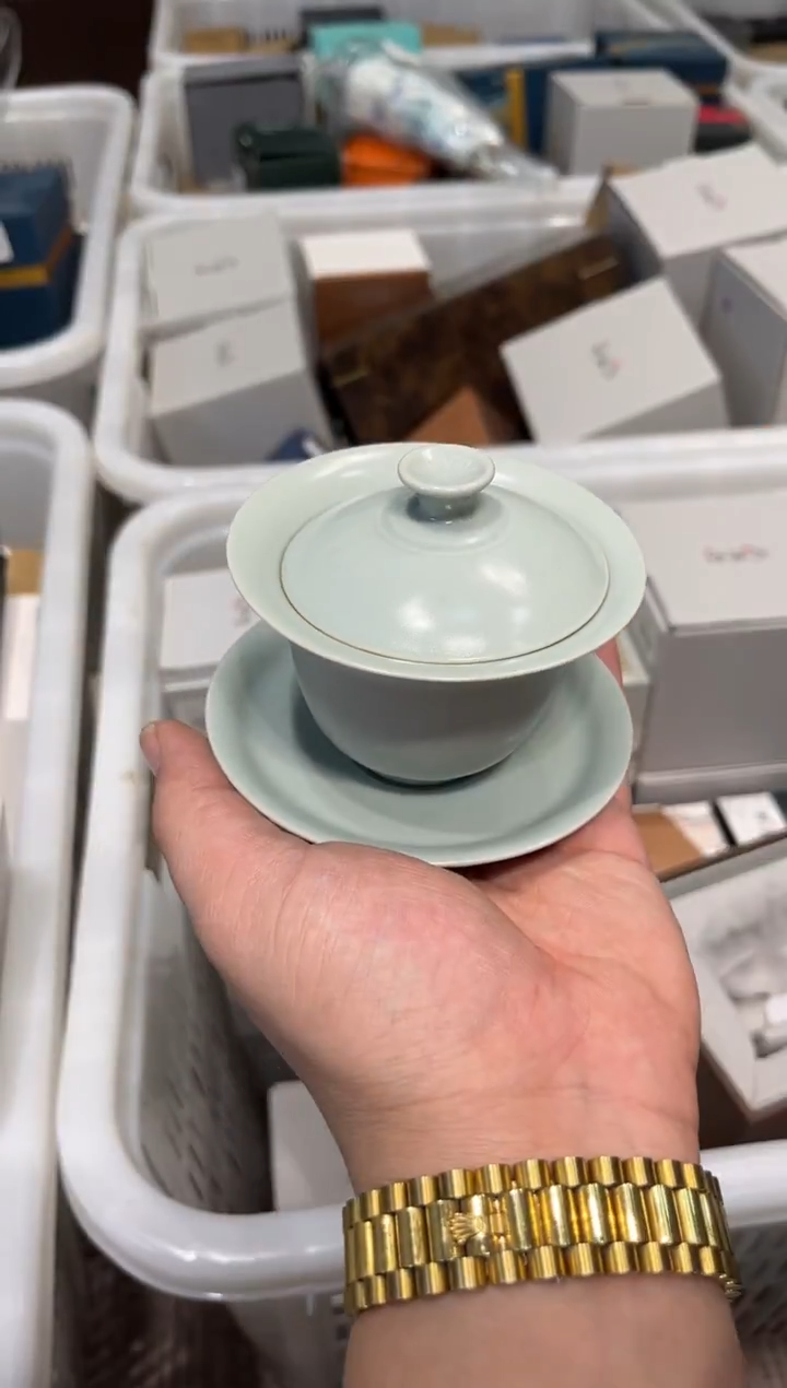 A464茶具茶具茶具