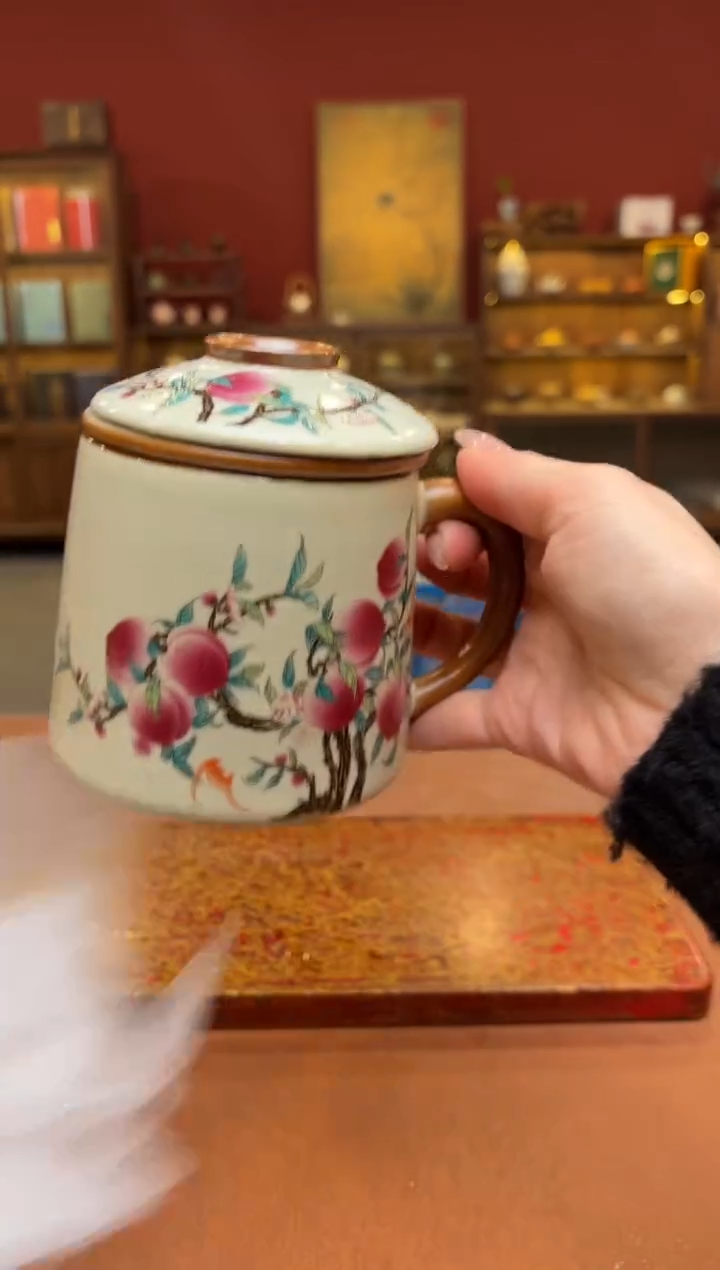 【闪购商品】观泥见物直播福利品¥¥¥¥¥¥¥¥