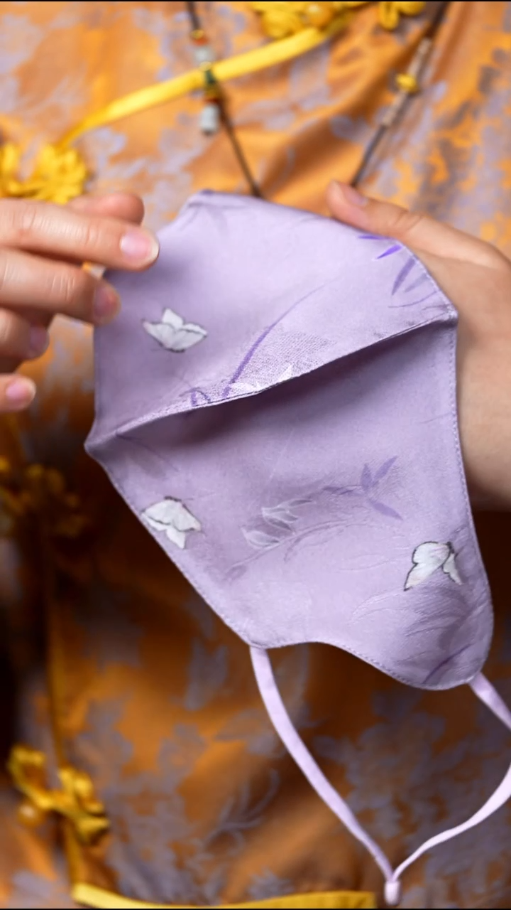 织绣0801非遗国风手工美物