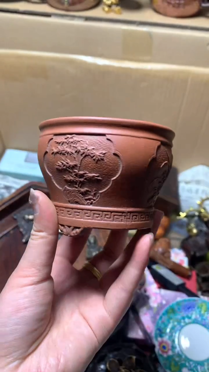 【闪购商品】瓷器默认微瑕瓷器
