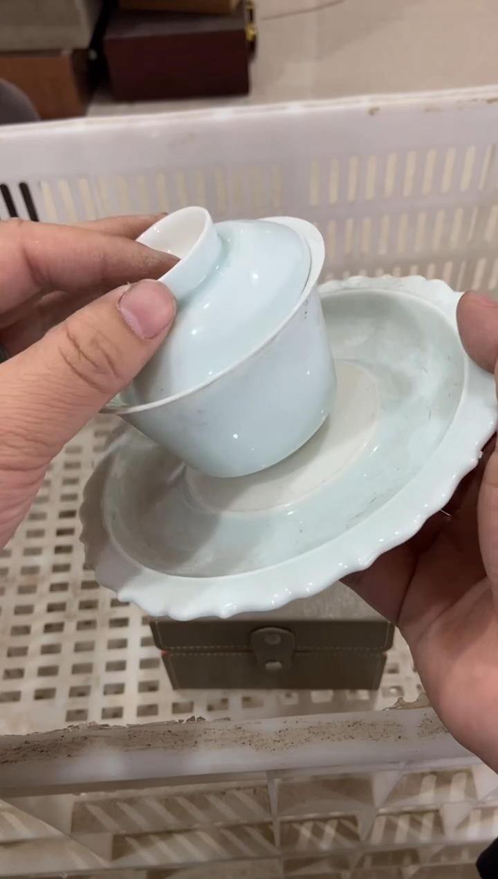 【闪购商品】无运费险略有微瑕介意勿拍