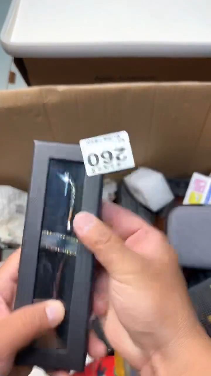 瓷器?****?瓷器瓷器瓷器瓷器