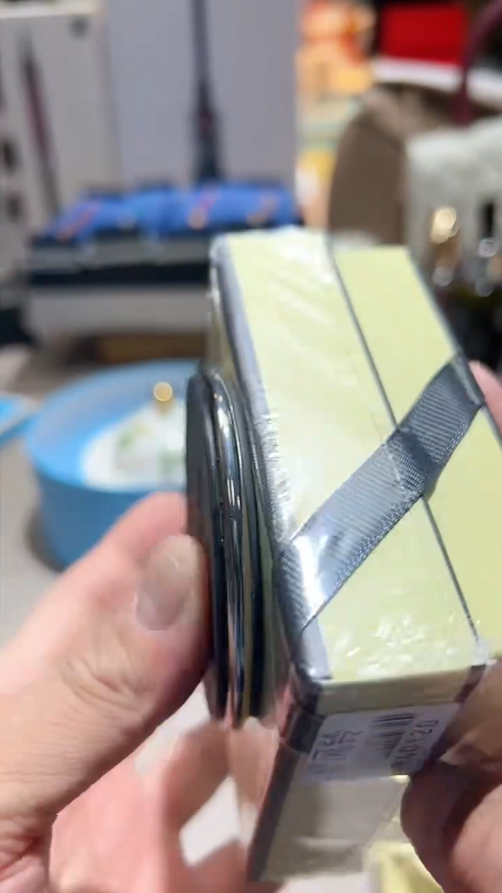 【闪购商品】瓷片算了，真划算买它@@1