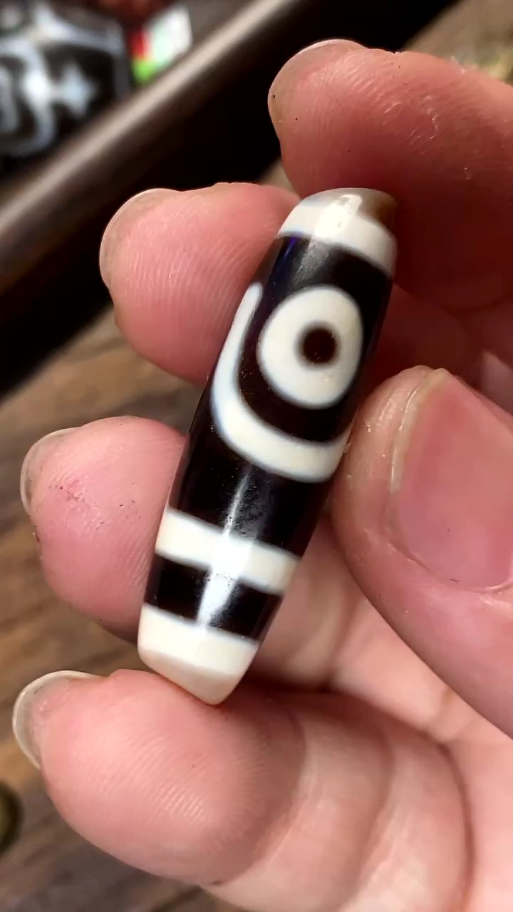 玛瑙/玉髓颈饰未镶嵌7575