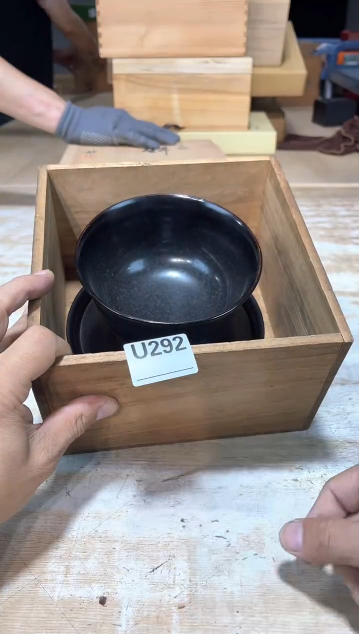 瓷片素**蝶直播定闪专用链接211