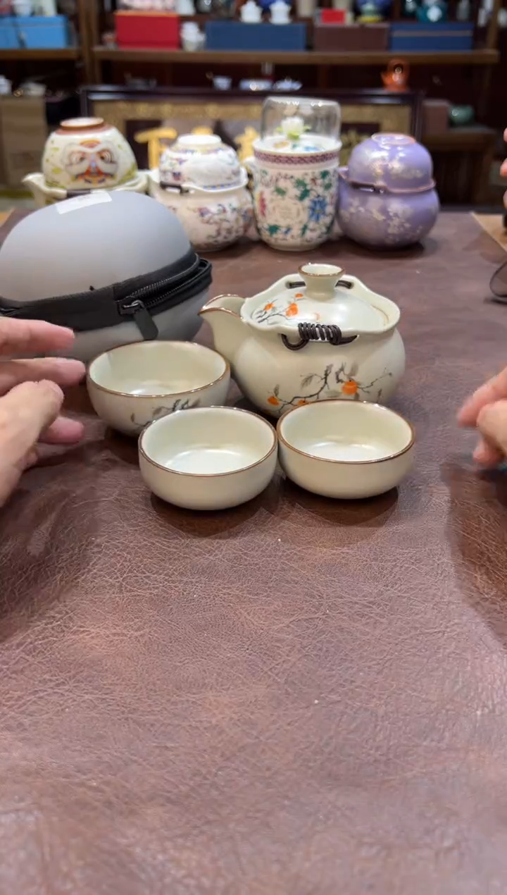 ccccc真的很便宜111111111111