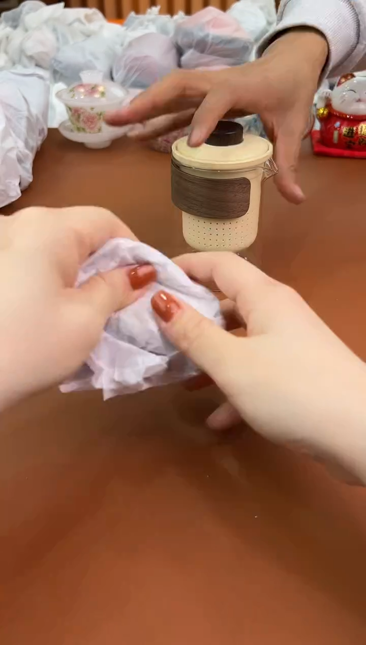 允礼通用链接， 这个真的很便宜啊~~·