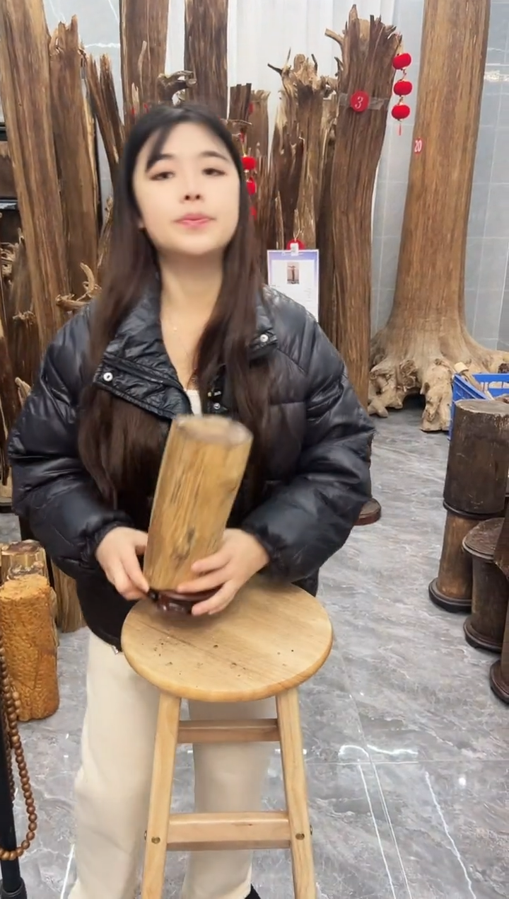 【闪购商品】沉香摆件沉香原材料摆件