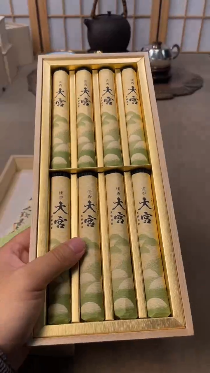 【闪购商品】杯杯子杯子杯子杯子