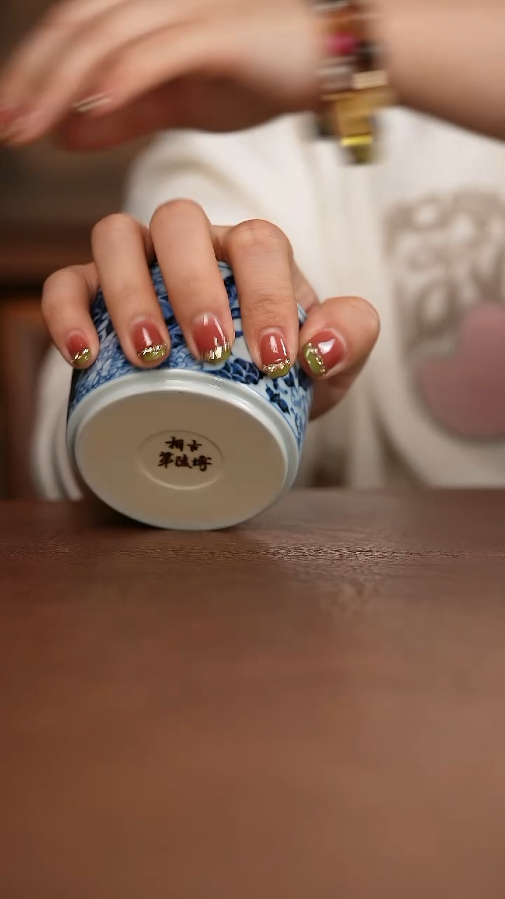 【闪购商品】福利福利福利福利