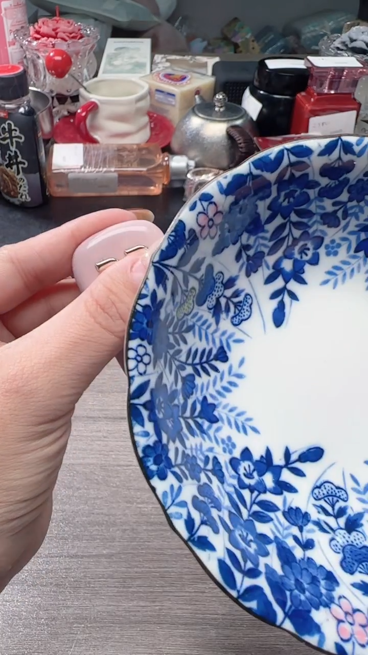 瓷片瓷片瓷片瓷片瓷片