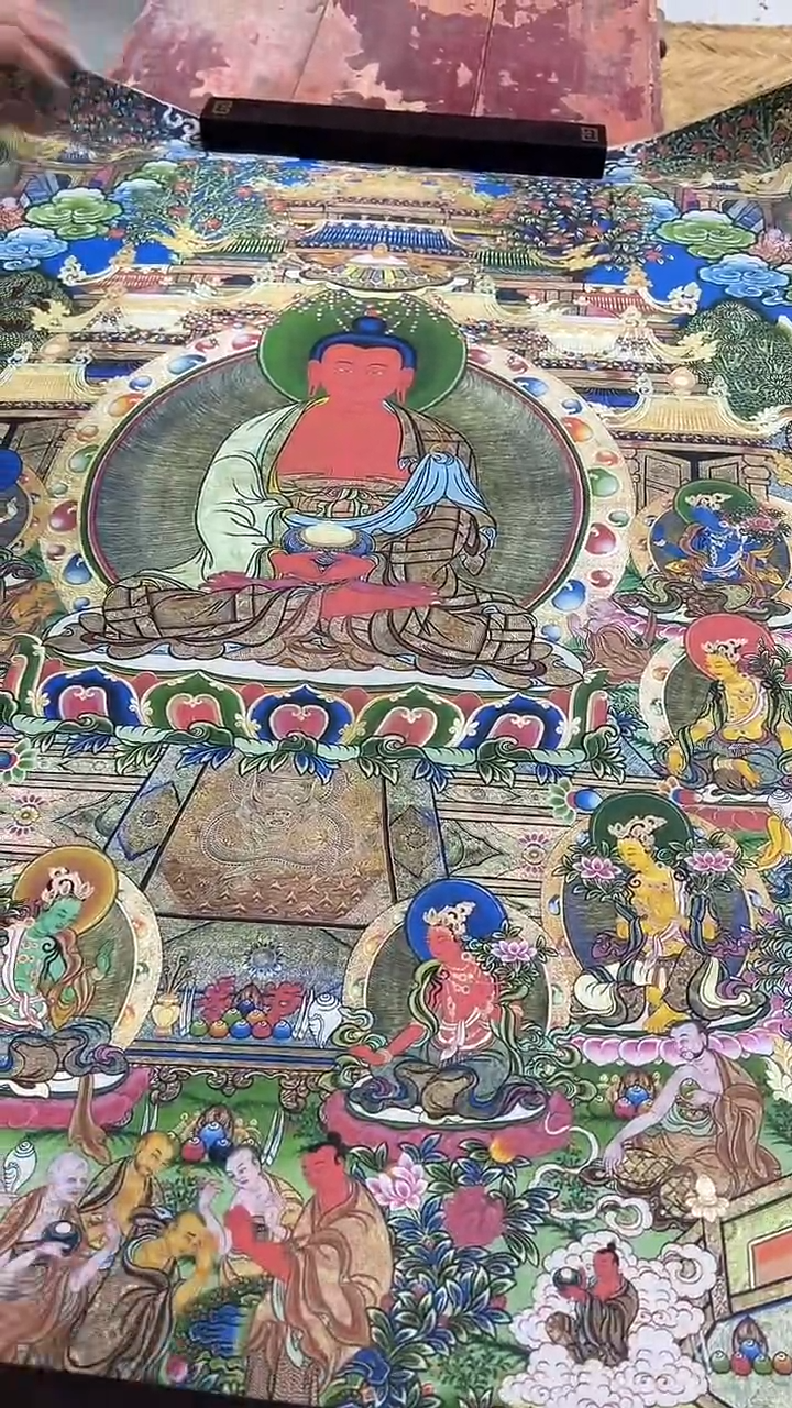 艺珏文化文化文化AA32