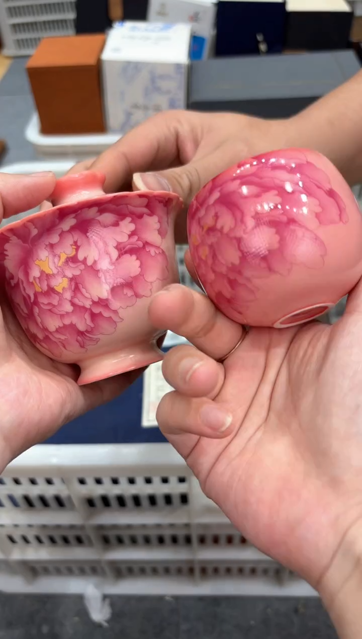 【闪购商品】【闪购商品】订单尾货 随便清！