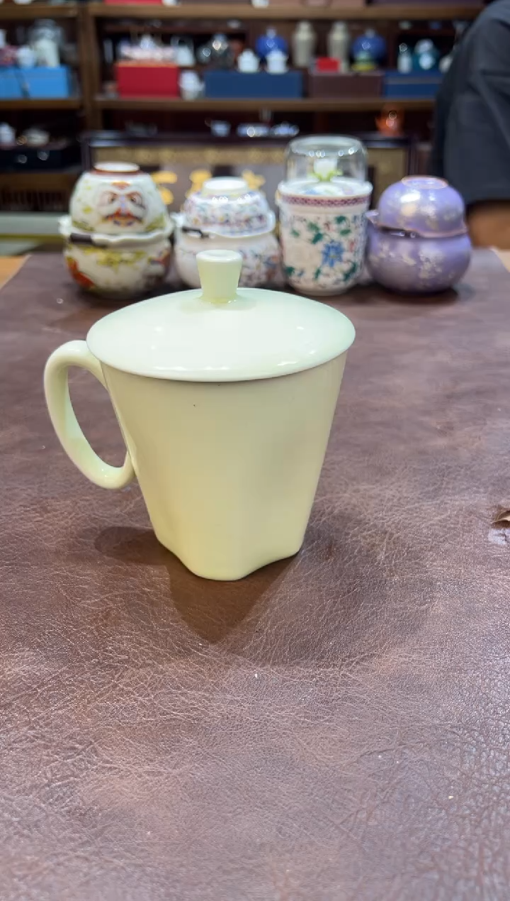 ccccc真的很便宜111111111111