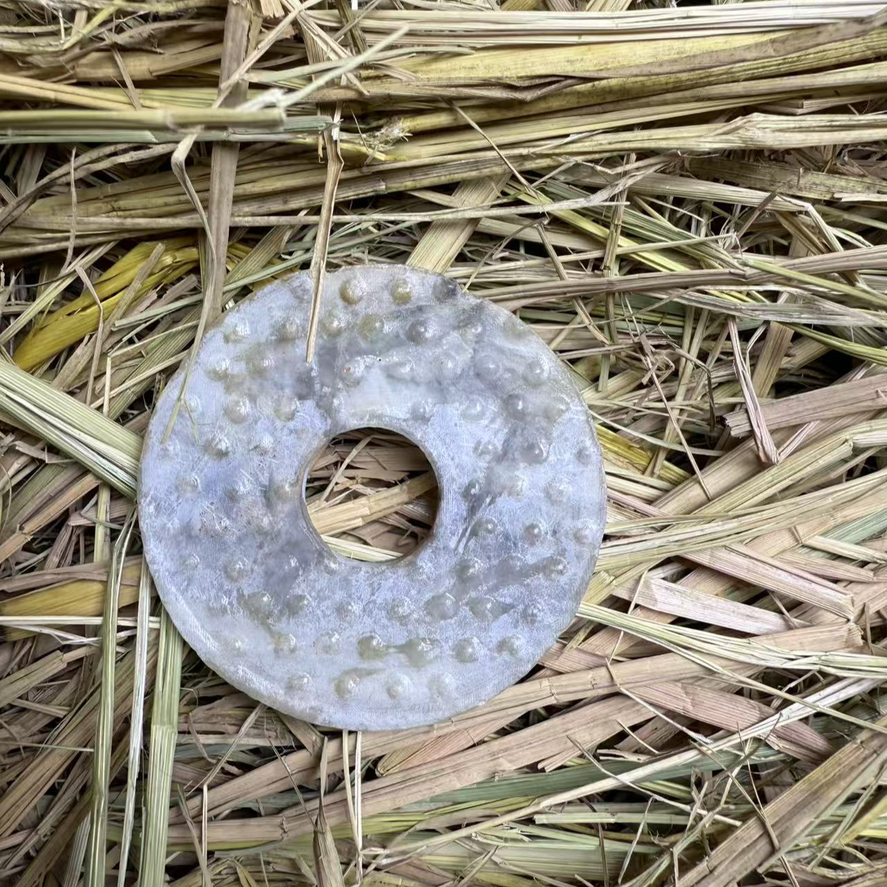 家居饰品家居饰品家居饰品BYYP   32