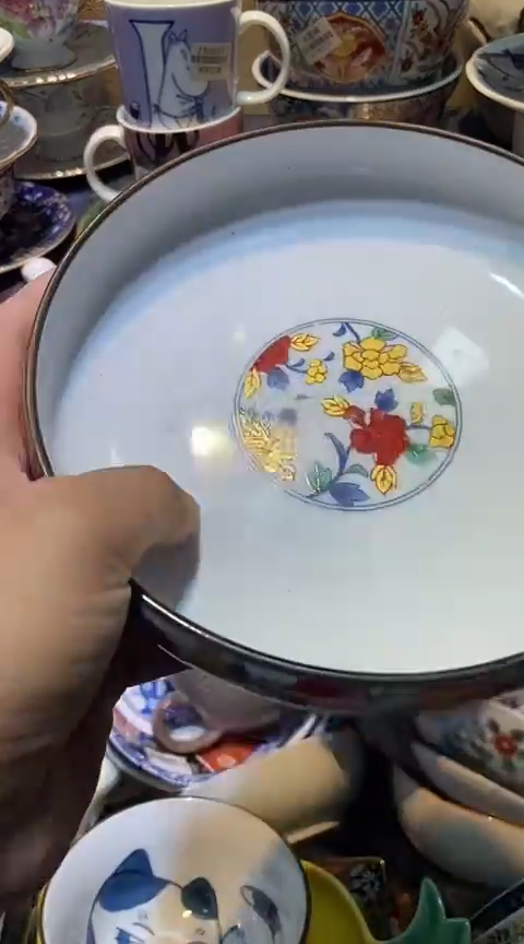 瓷片1111111111111@@1