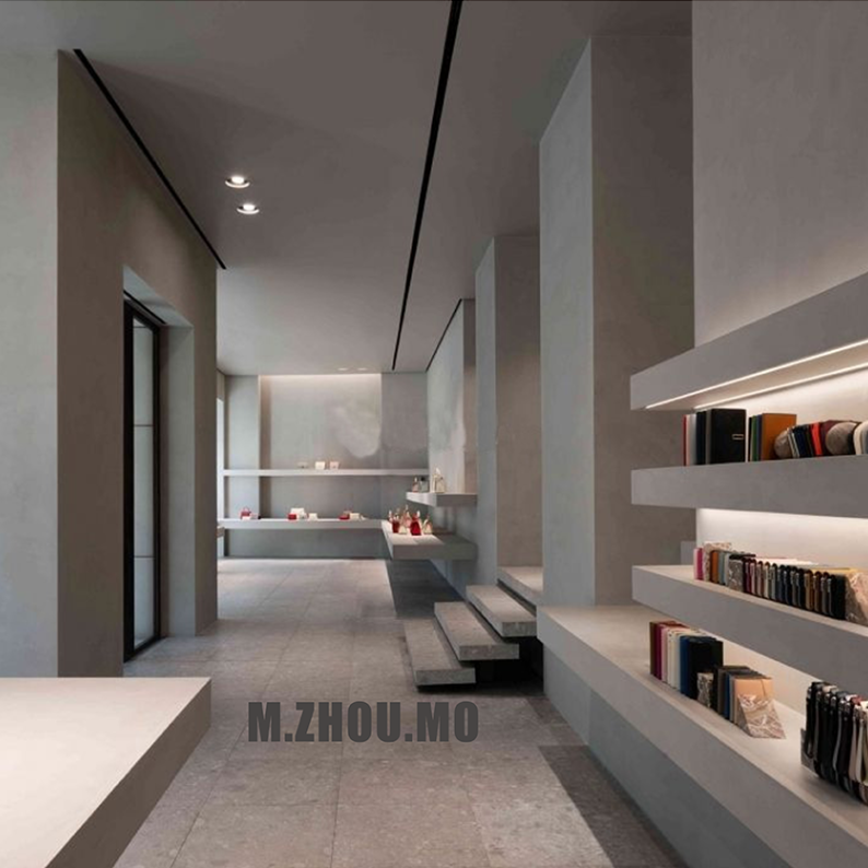 ZHOU.MO 2025新款简约时尚百搭可单肩斜挎手拎包 