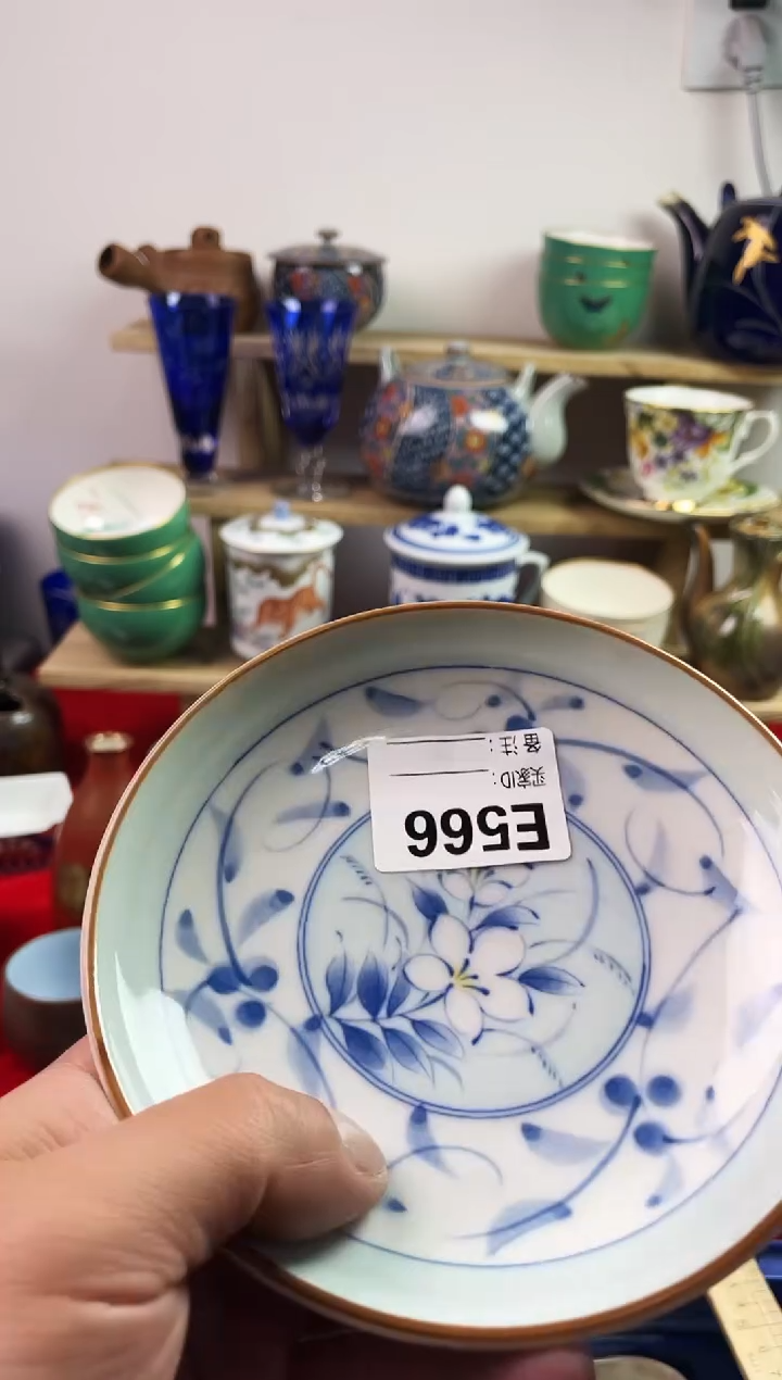 瓷片7777777777 E566