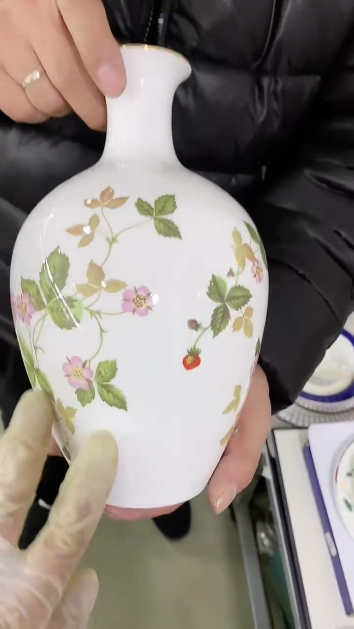 【闪购商品】瓷片1111111111111111