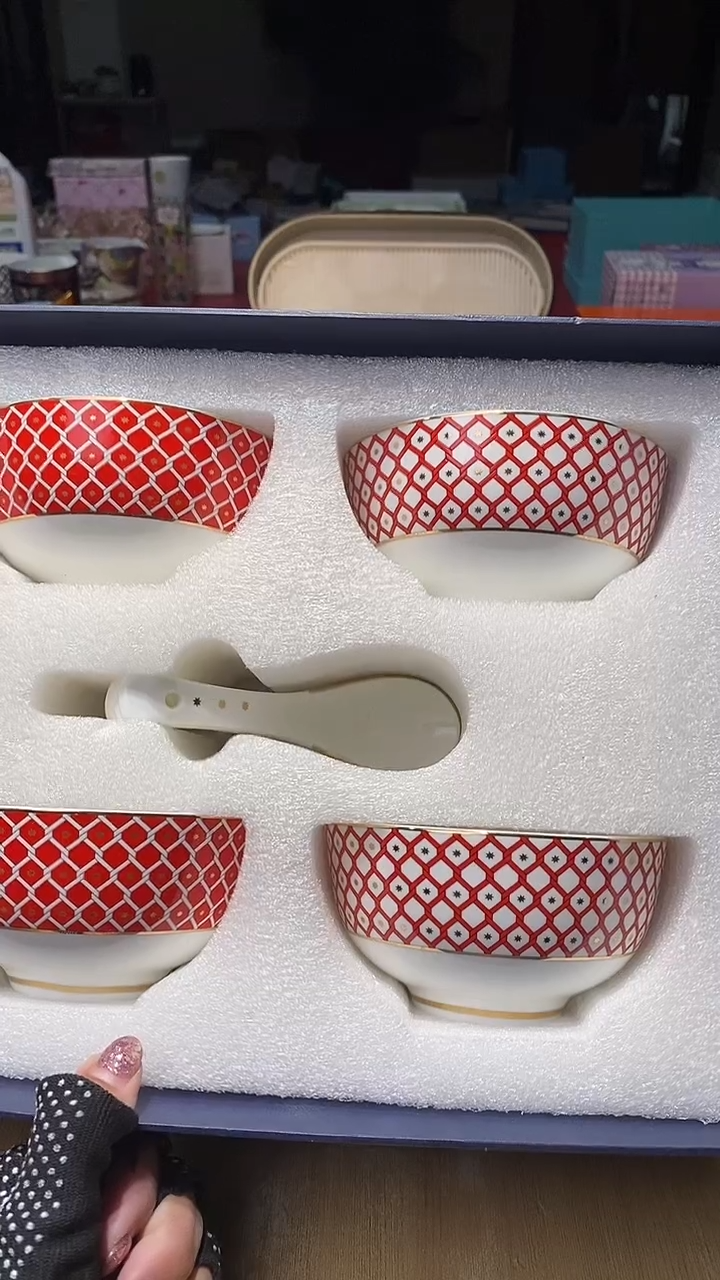 瓷片生活的本意是开心啊@@1