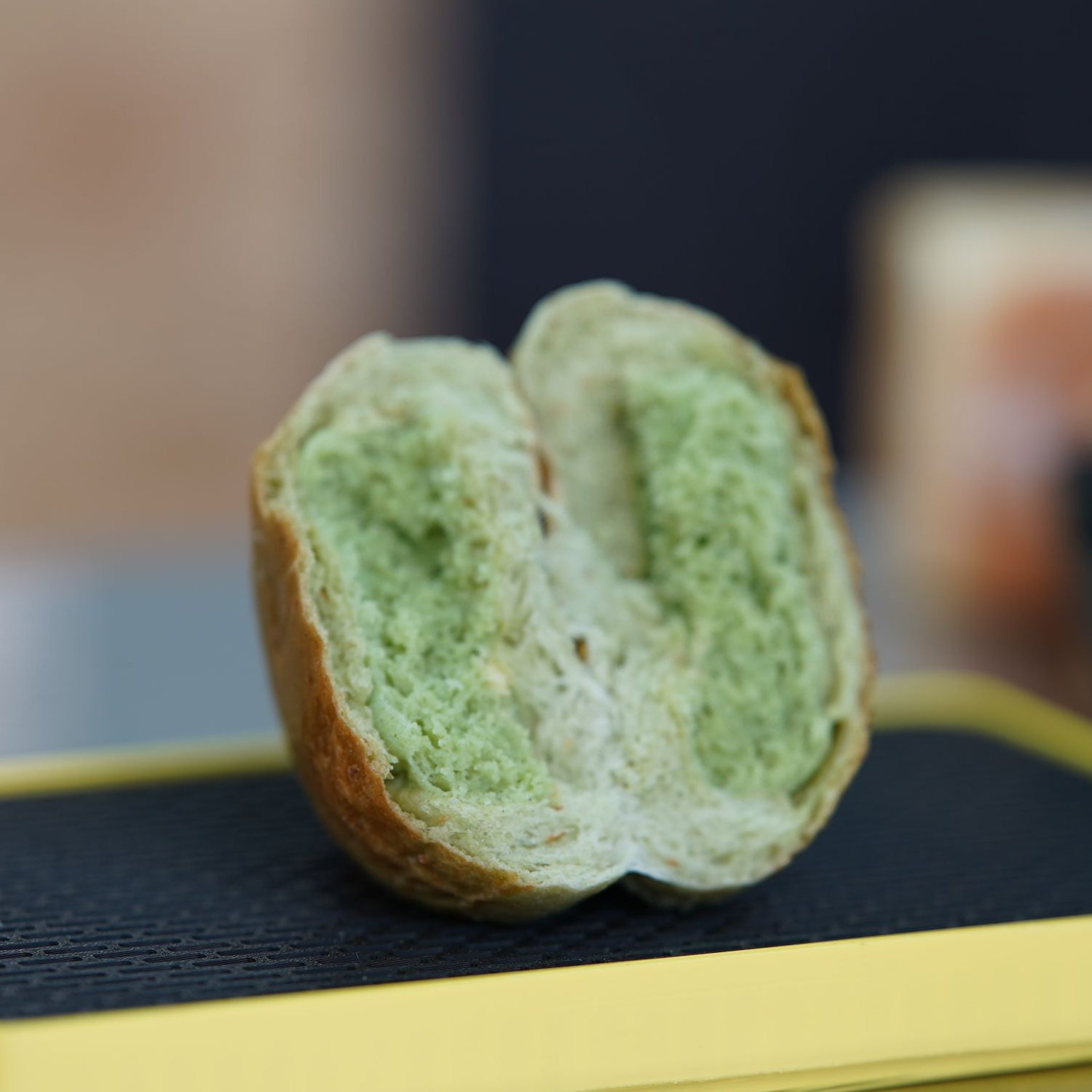 海盐芝士+鸡蛋包+枣泥卷+红茶奶酥+抹茶奶酥+番茄肉松+树莓乳酪