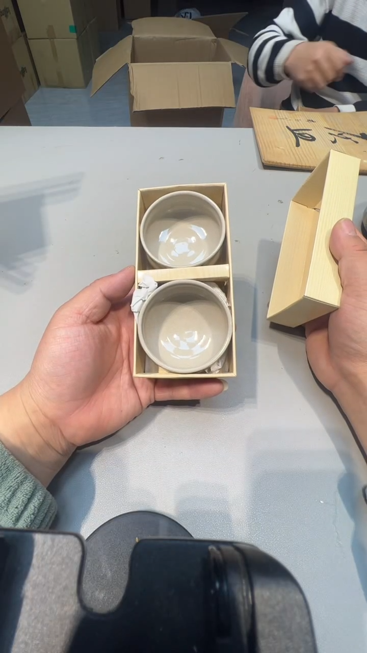 手工艺品琉璃山**久99999999999999999999999999
