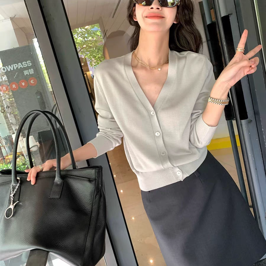 【瑶瑶折扣】女装  29-59