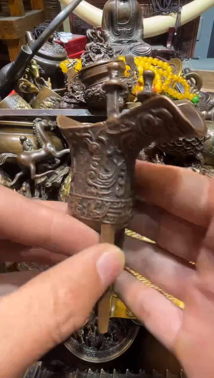 铜铜铜铜铜铜铜铜