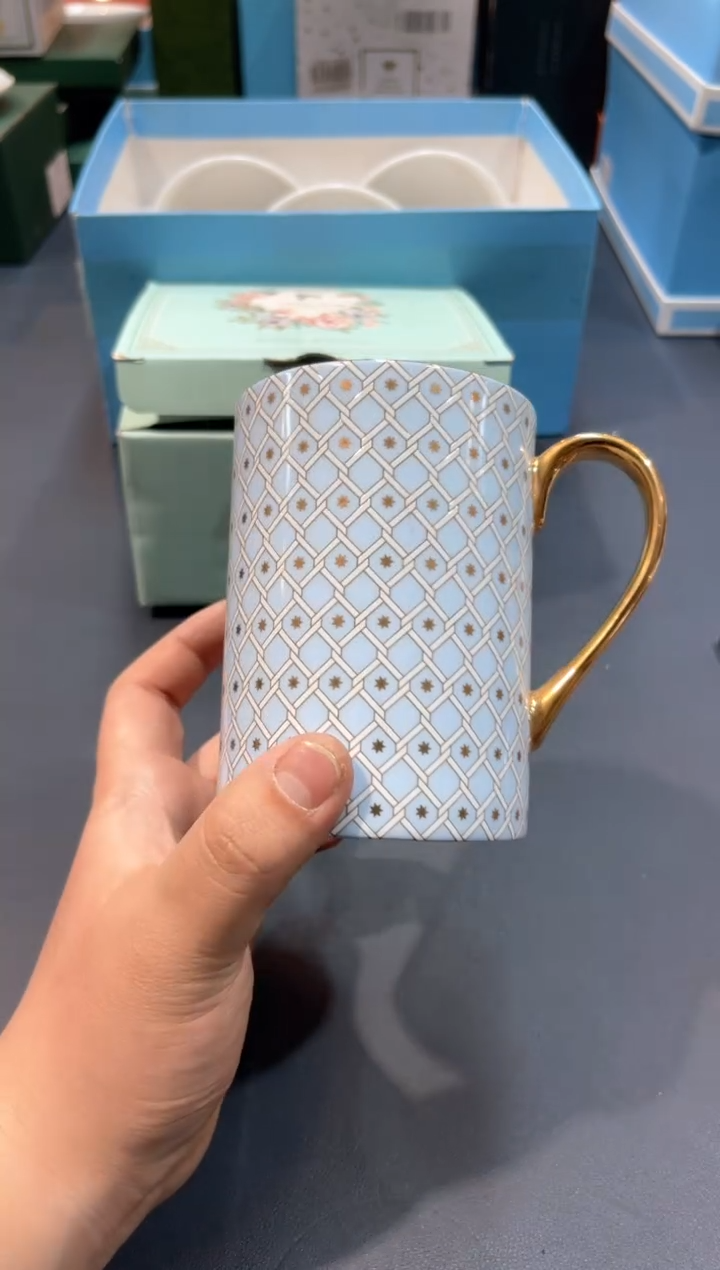 【闪购商品】碗K324-H12全场正品，京东包邮