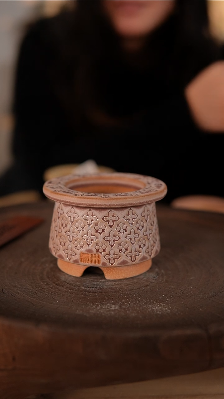 【闪购商品】陶瓷2-9-101默认有瑕口5.5