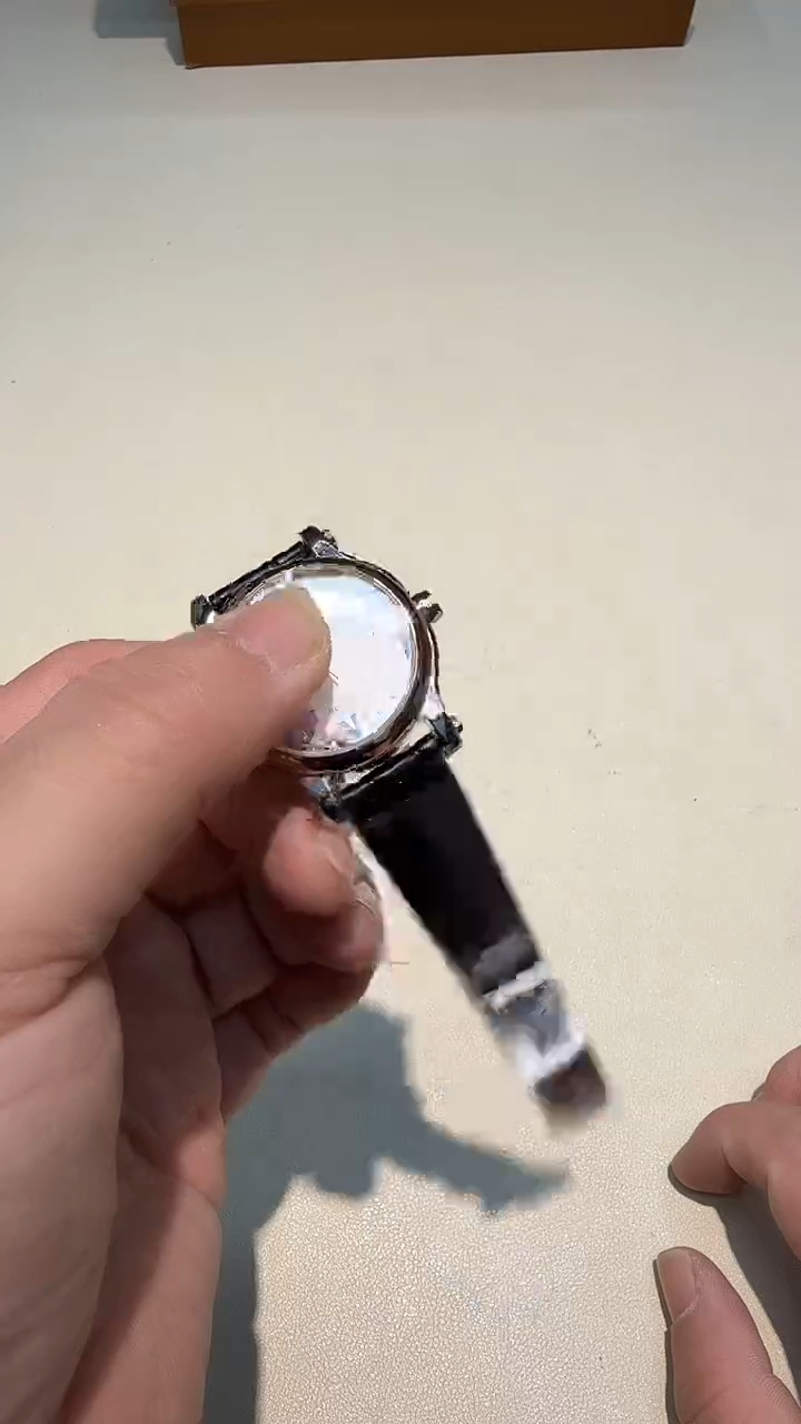 瓷片如图所示AAAAAAAAAAA655