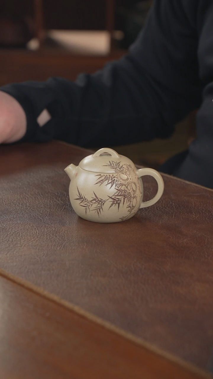 【闪购商品】紫砂茶壶紫砂壶紫砂壶
