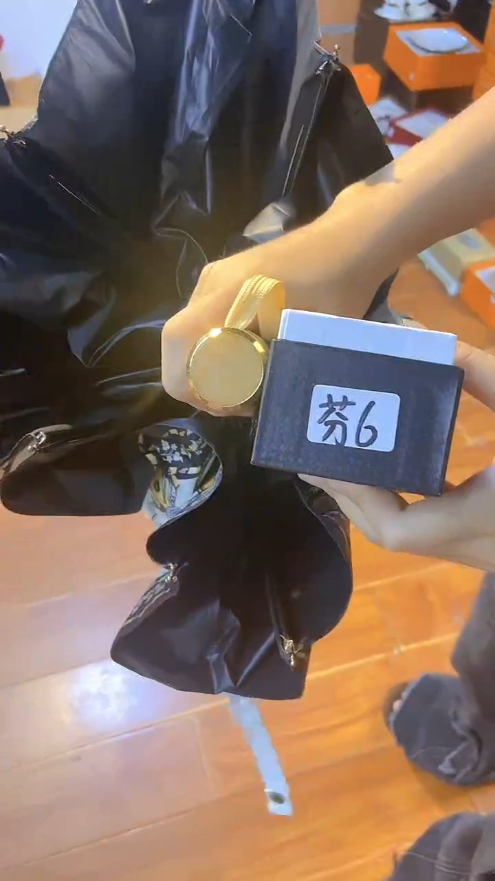 杯鸿辉家品牌瓷器，京东包邮！