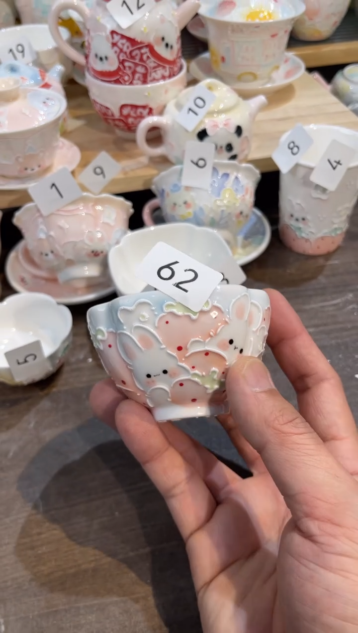 【闪购商品】62号号号号号号号号号