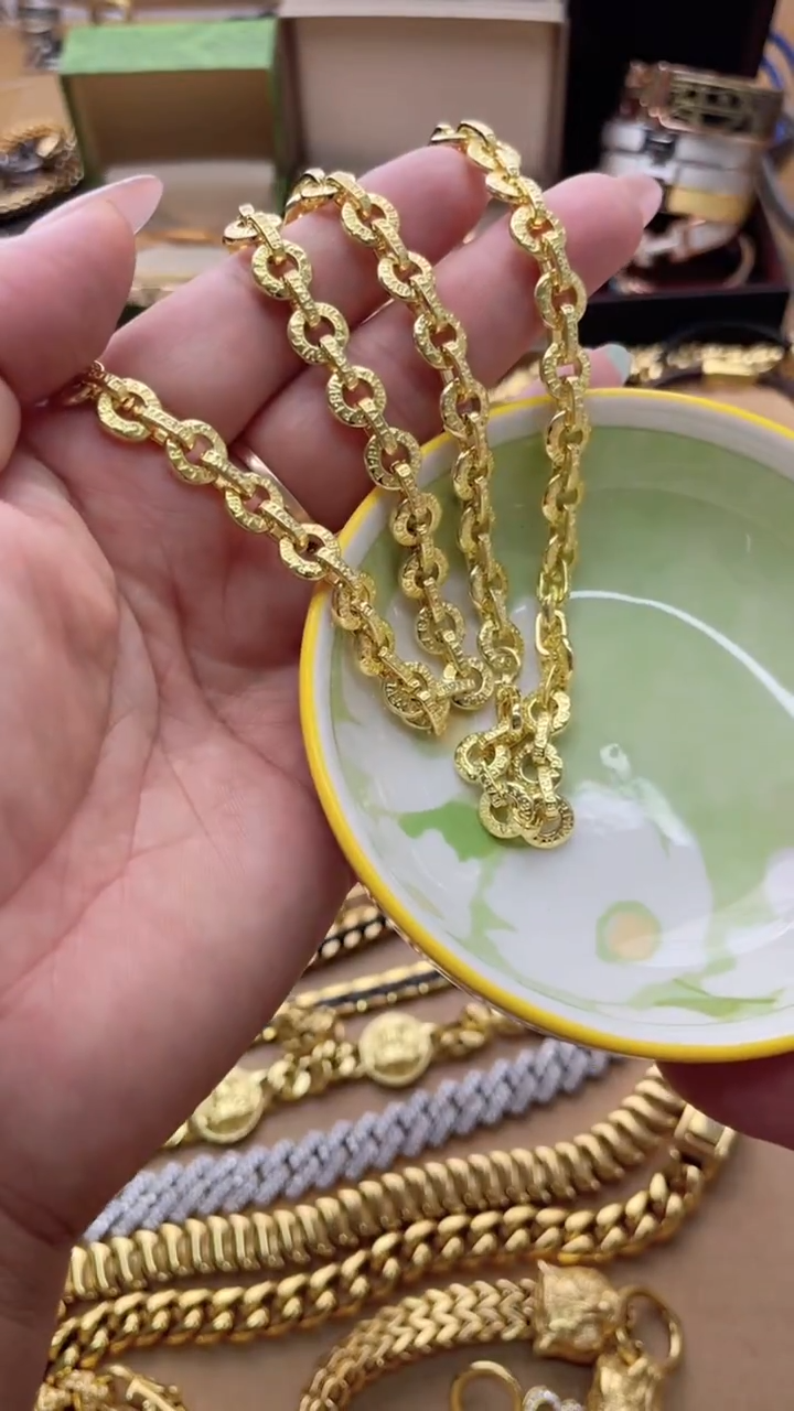 瓷片AAAAAAAAAAAAAAA