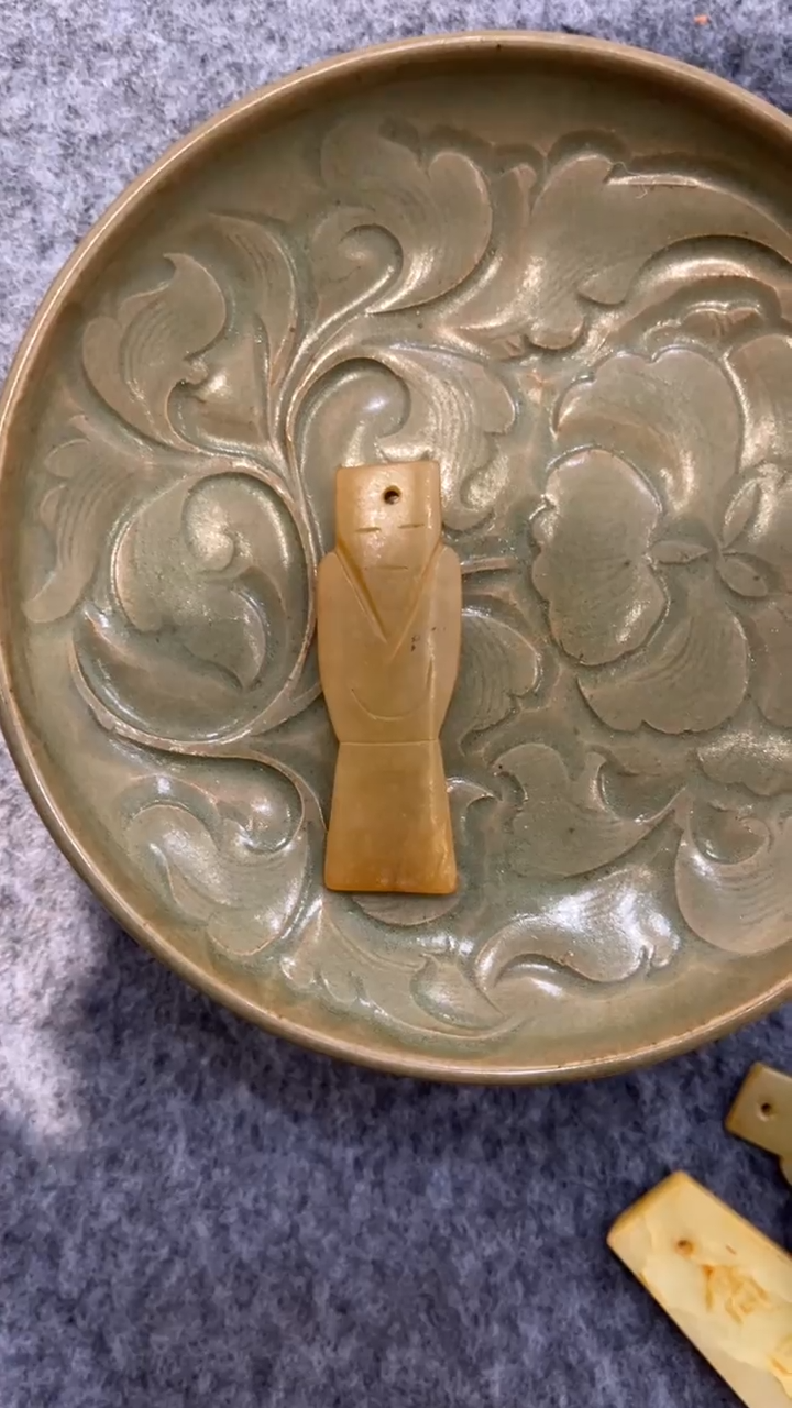 【闪购商品】瓷器8888888888888888瓷器8888888888888888