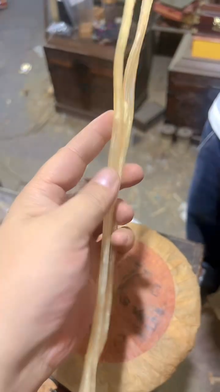 紫砂紫砂紫砂紫砂