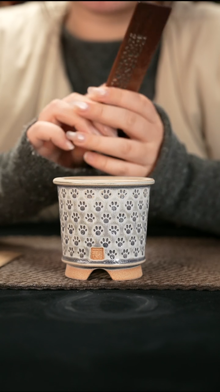 口径7花盆-12-26-614特默认有瑕