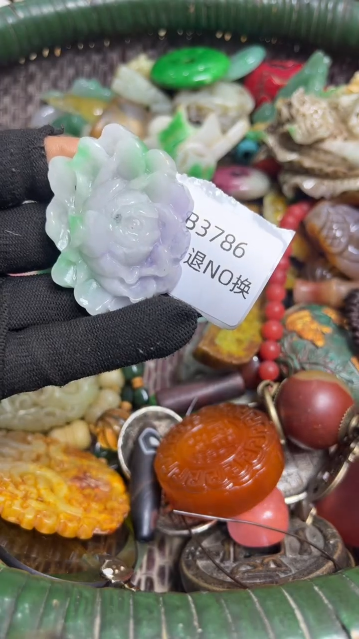 乐***姐好物工艺品3786