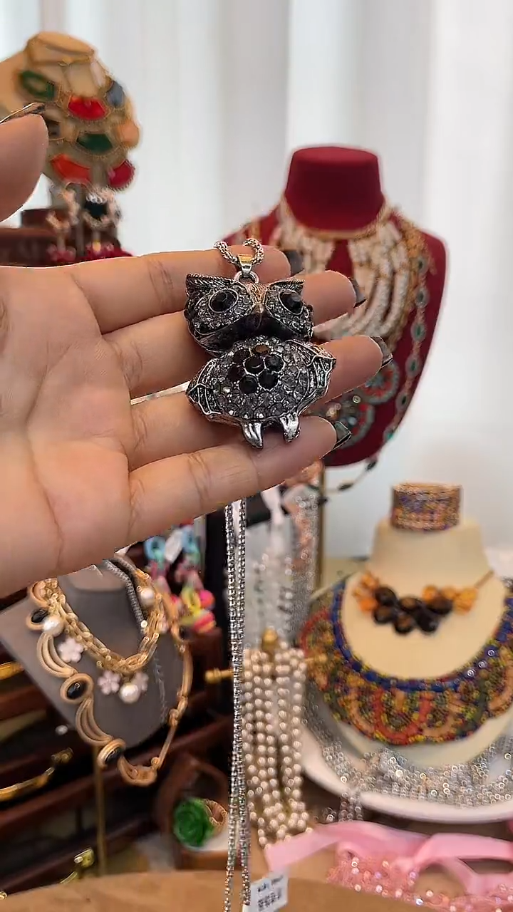 合金锆石合金锆石X-4752