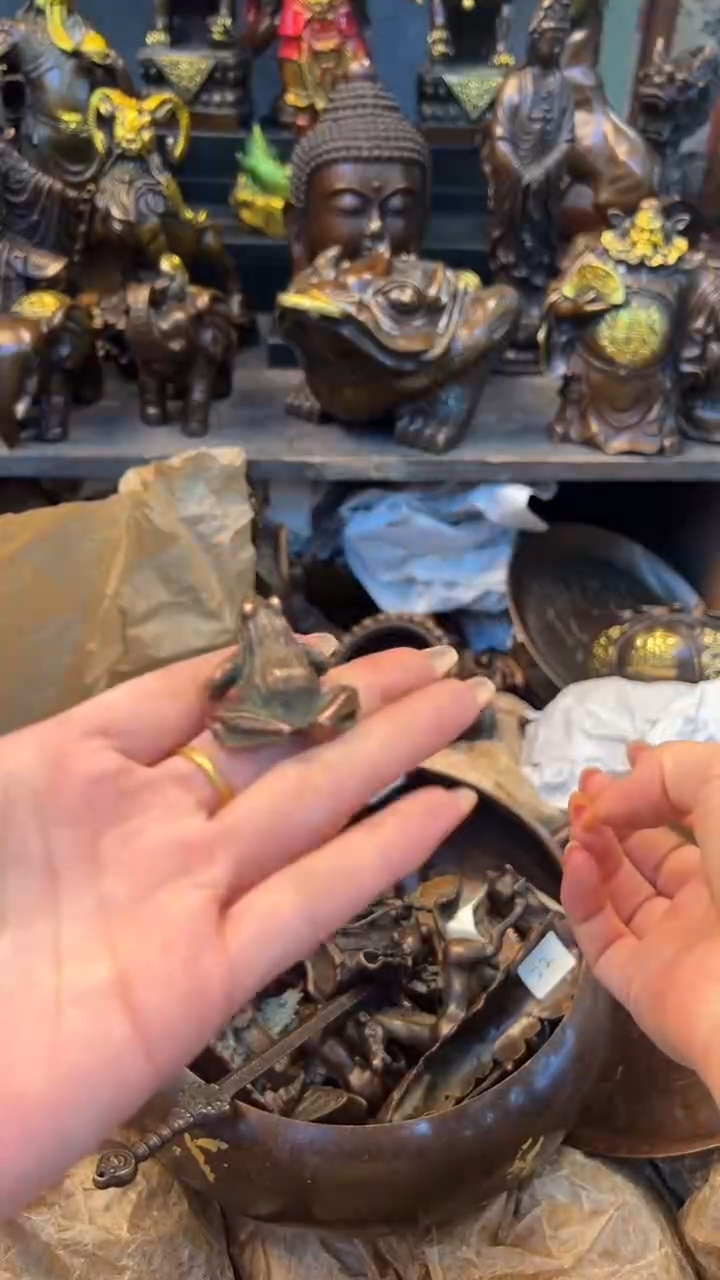 闪购链接闪购链接