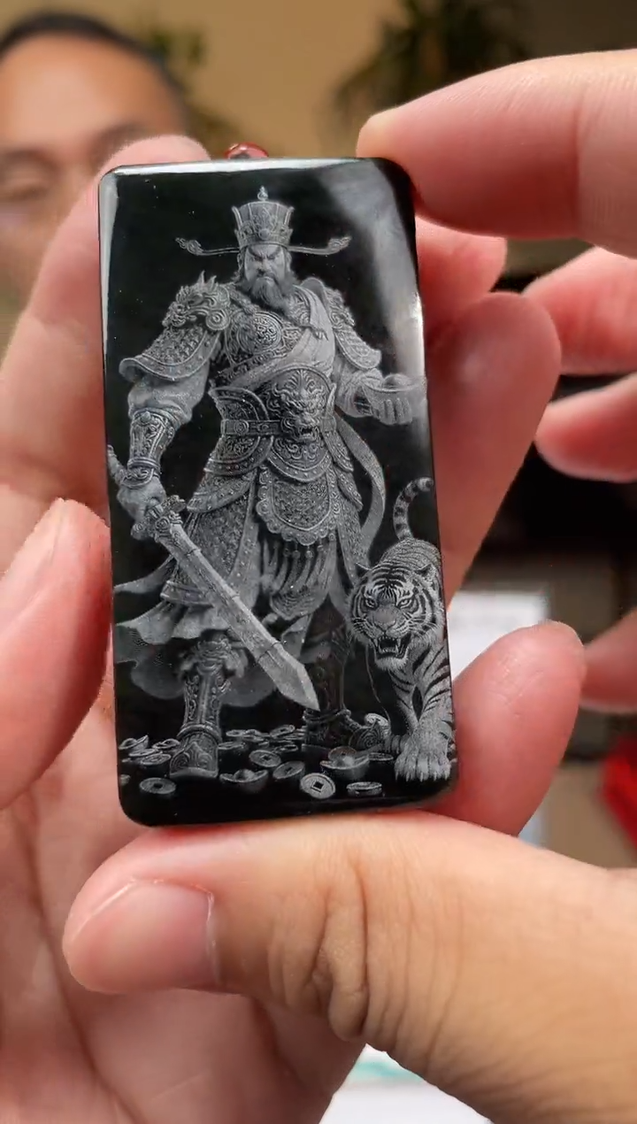 吊坠(不含链)未镶嵌和田玉多样性发货拍一发一