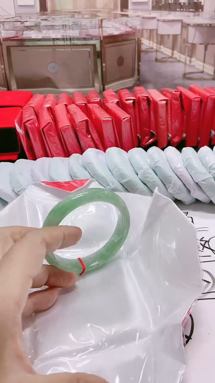 无非金属112拍哪个图片就是发哪个59圈口