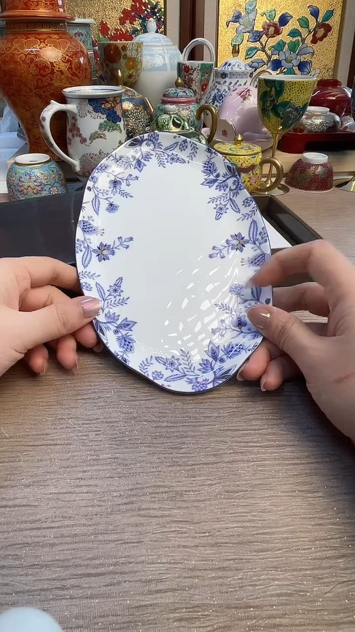 瓷片陶瓷陶瓷陶瓷陶瓷