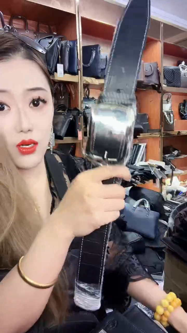 头层牛皮1111111111111111