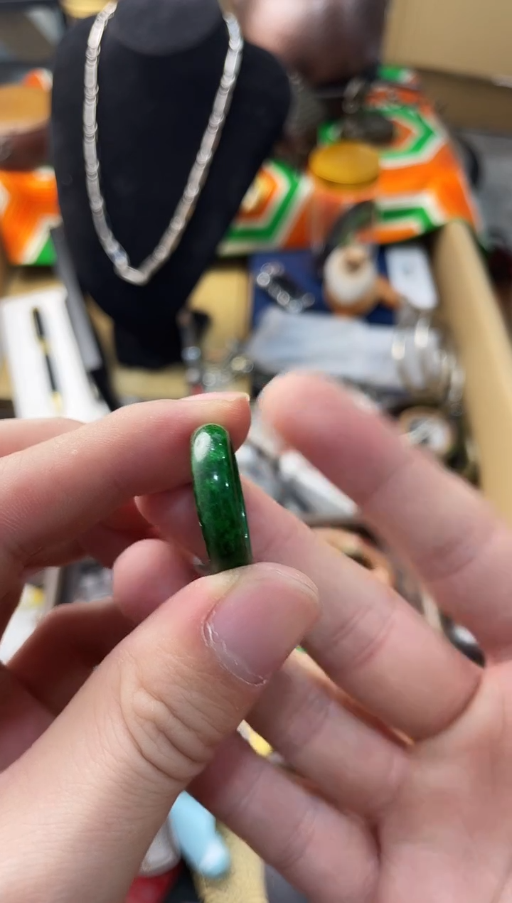 【闪购商品】瓷片嘉荣当康8号铺